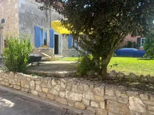 Image of L'Entracte