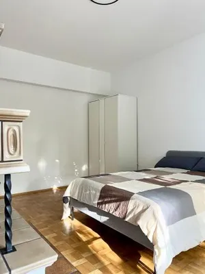 Image of City House Neuss