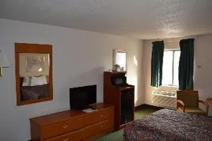 Image of Days Inn Council Bluffs-Lake Manawa