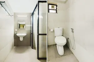 Image of OYO 75245 Honest Resort
