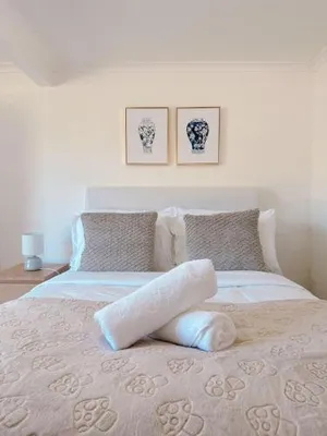 Image of Comfy unit near Garden City Westfield Street Parking