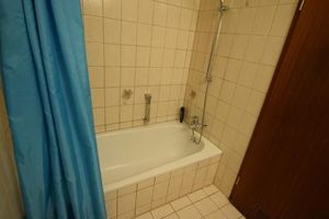 Image of Schöne 2 Zimmer Wohnung