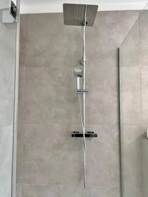 Image of Apartment Kander 140 m2