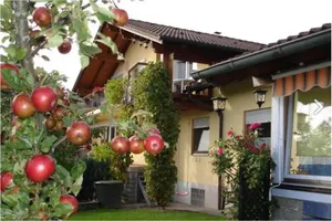 Image of Ferienwohnung Fitzek