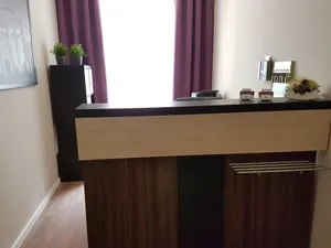 Image of Hotel Pension Eberty