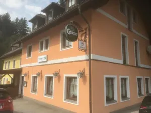 Image of vidimo se