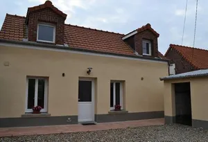 Image of Le Nid Des Grands Geais
