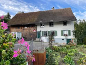 Image of B&B Siglistorf