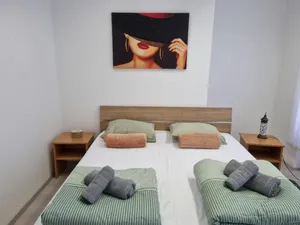 Image of Rosens Wien