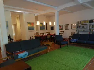 Image of Ferienwohnung Roeder Mühle