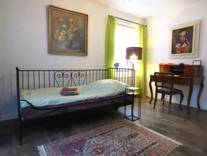 Image of Gästezimmer im Hamburger Norden - nahe EuroFH und ILS