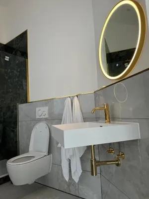 Image of Whirlpool-Zimmer-VIP