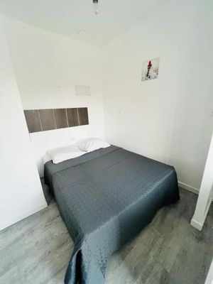 Image of Hotel Le Breton