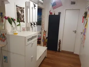 Image of Ferienwohnung Apartment modern, bis 4 Personen, Altstadt fußläufig