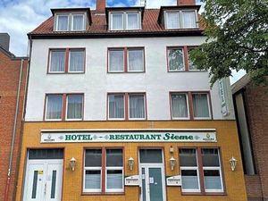 Image of Hotel Sieme