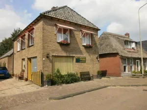 Image of Bed & Breakfast Zuidlaren