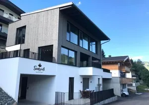 Image of Appartement Sunside