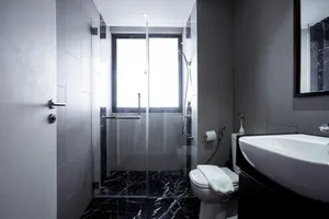 Image of The WOW Luxury Studio 2-5pax near Gurney Drive 905