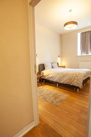 Image of Luxury Suites Castel by Rikas Hotels
