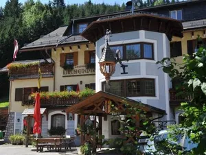 Image of Gasthof Kirchenwirt