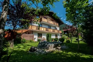Image of Haus Alexandra