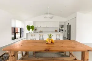 Image of Eleven Watson Guesthouse