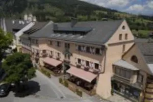 Image of Hotel Steffner-Wallner