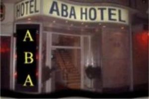 Image of Hotel City Star