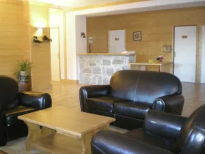 Image of Apartment in Notre Dame de Bellecombe