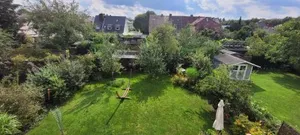 Image of Apartement Hangarstein