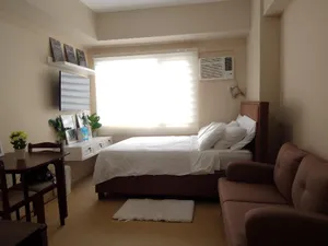 Image of Condo unit at Avida Aspira CDO downtown