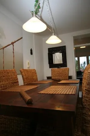 Image of Ferienwohnung Templin