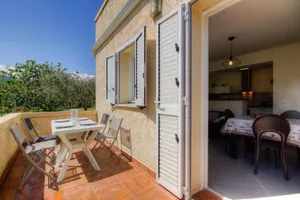 Image of Appartement moderne avec vue sur montagne à Taglio-Isolaccio
