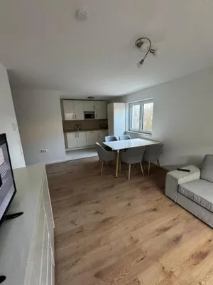 Image of Neues Apartment Ehingen