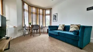 Image of Thompson Apartments by Switchback Stays