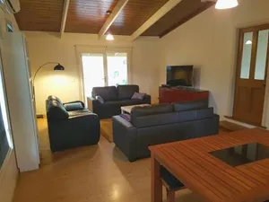 Image of Wahroonga