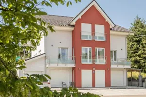 Image of Familien-Apartment 1