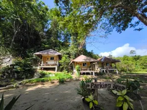 Image of Dive Sibaltan
