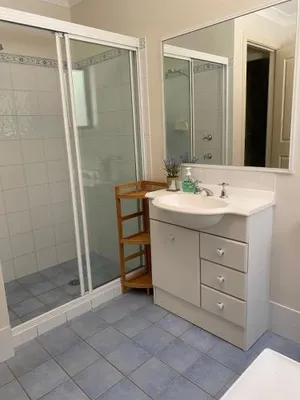 Image of White Sands Villa by Experience Jervis Bay