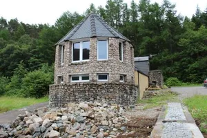 Image of The Boathouse