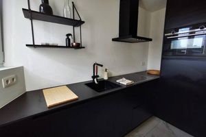 Image of De Flat - Licht en luxueus appartement bij Het Zuid
