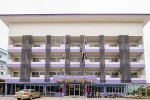 Image of Treeyapat Place