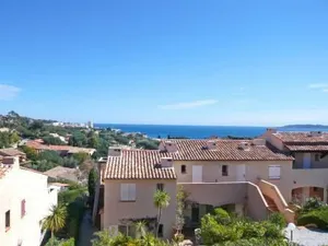 Image of Apartment Le Domaine de la Croisette by Interhome