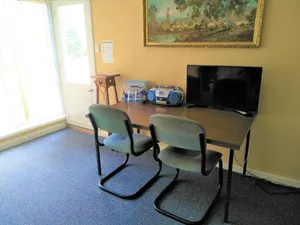 Image of Grampians Historic Homestead B&B