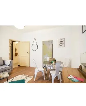 Image of Appartement centre ville d'Arles