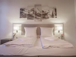 Image of Hotel Schugt