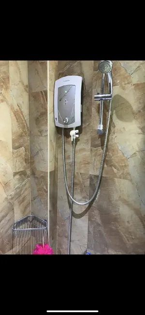 Image of Fully Furnished Private Room w/ bath for 2pax
