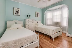 Image of Ocean Park Inn