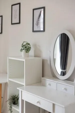 Image of MonSéjourCosy - L'Escapade - Spacieux - Netflix