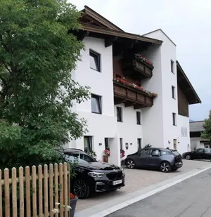 Image of Appartementhaus Hüttenberger